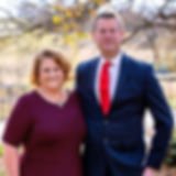 Brian Brazeal Wife SQ v1.jpg